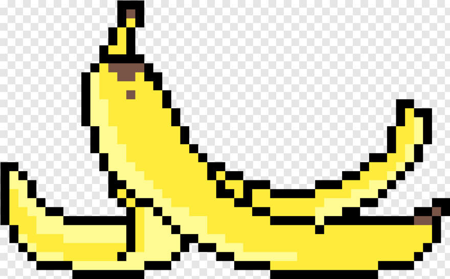 banana-peel # 413072