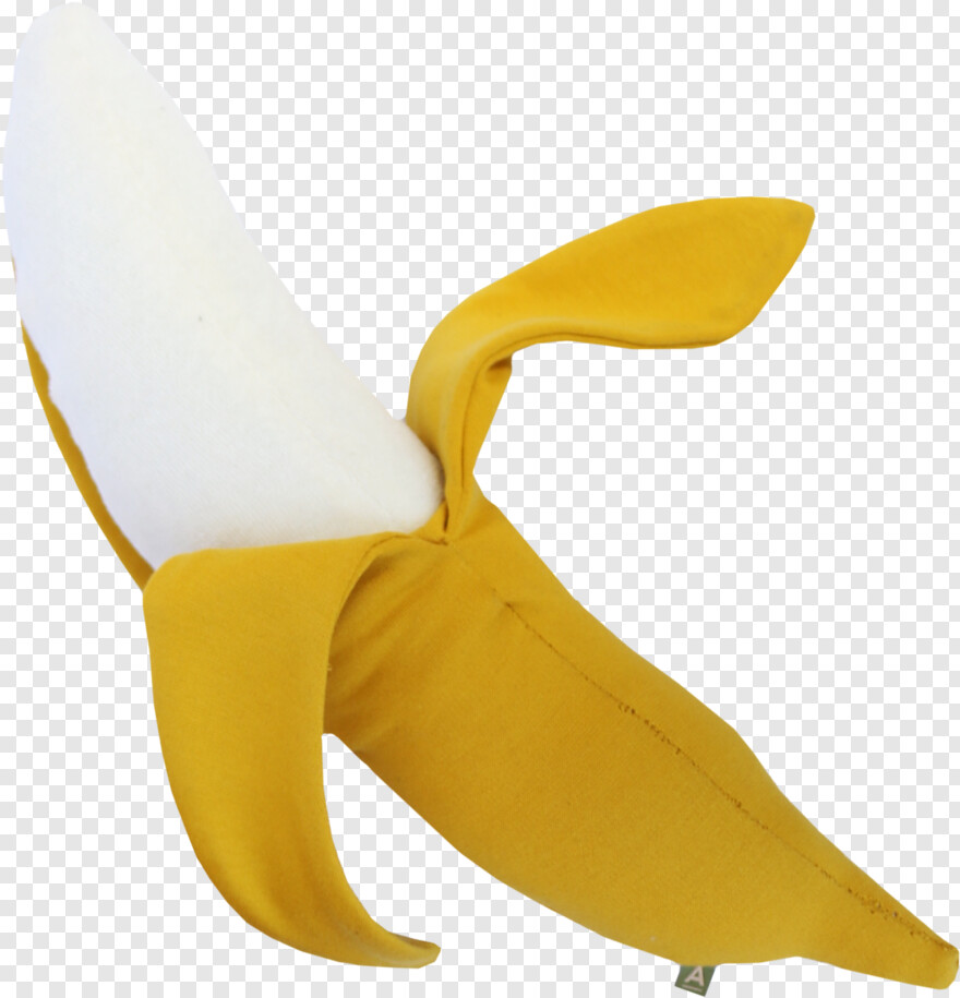 banana-peel # 413075