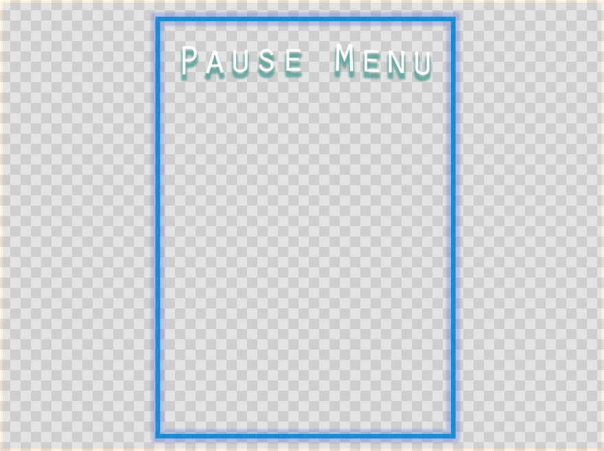  Pause Icon, Document Icon, Document, Pause Button