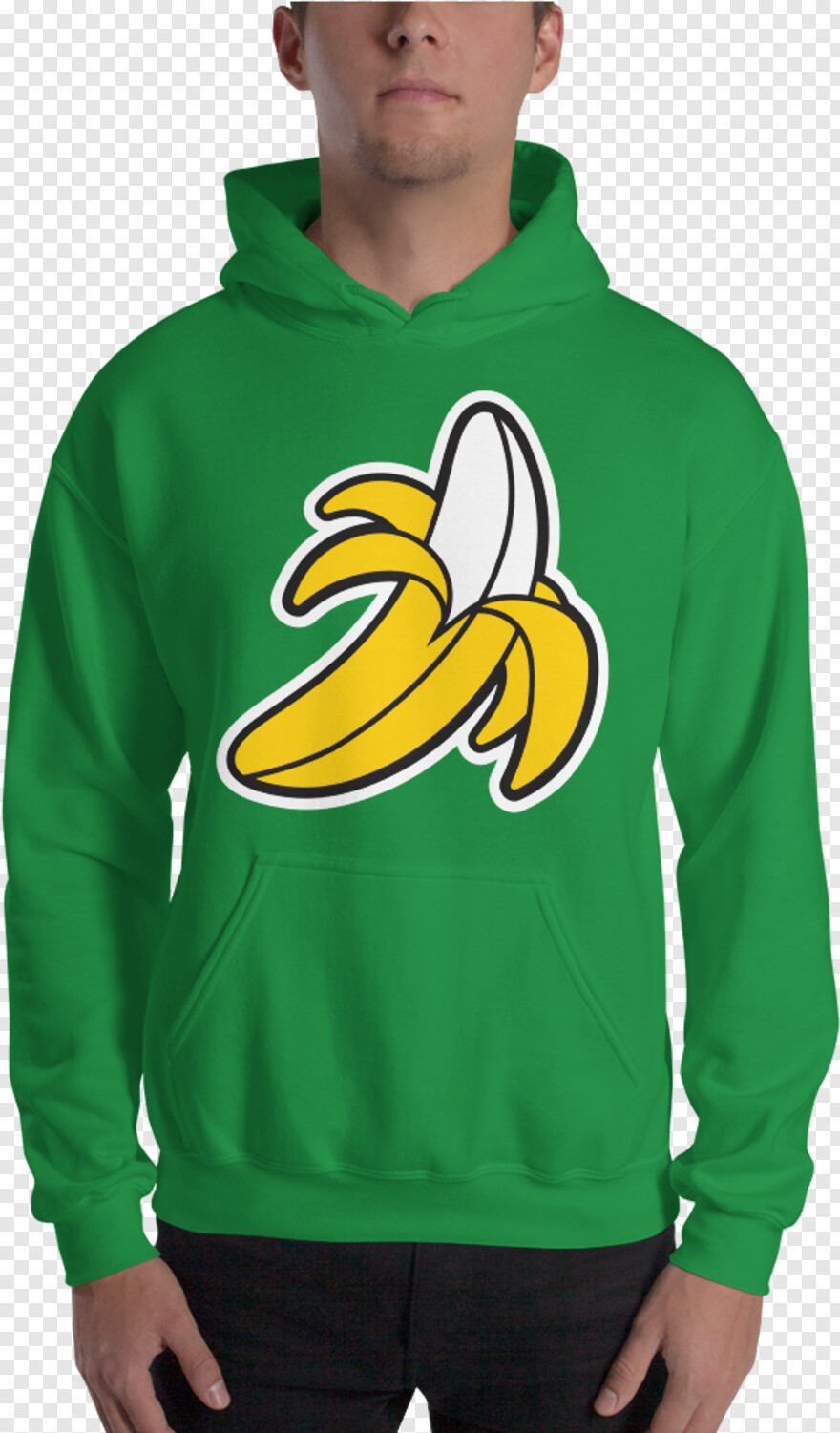 banana-split # 413060