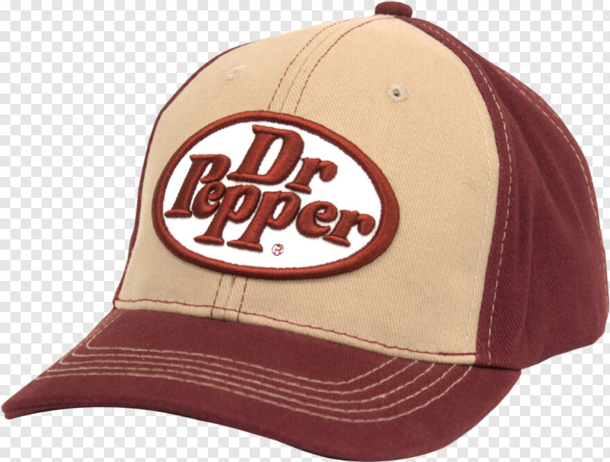 dr-pepper-logo # 535786