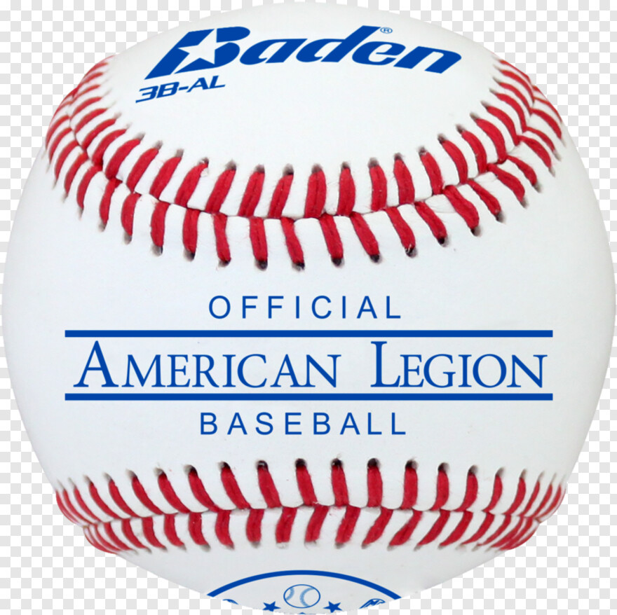 american-legion-logo # 525476