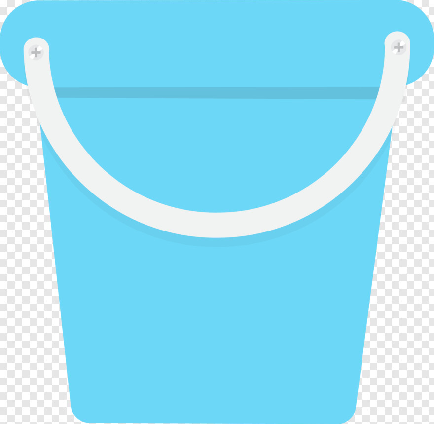 plastic-bucket # 1106575