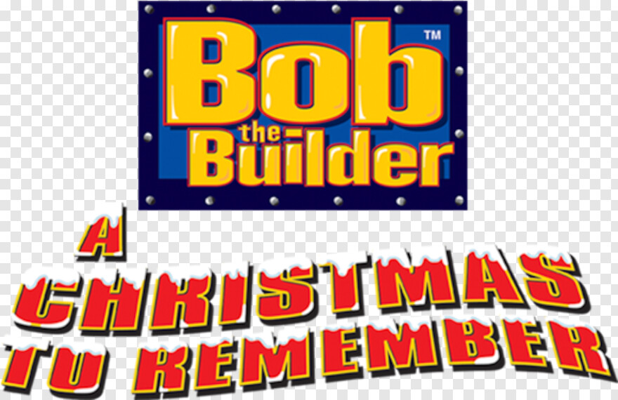 bob-the-builder # 337281