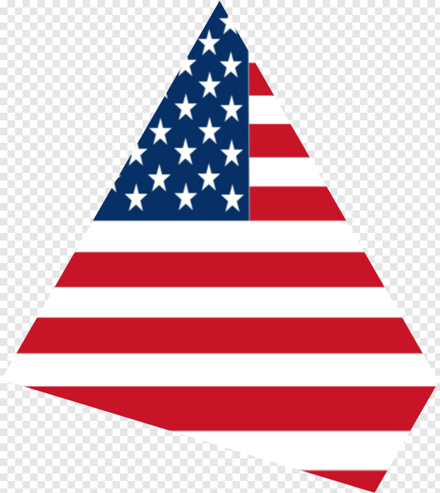 american-flag-icon # 525523