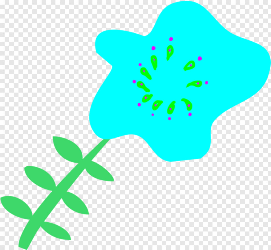 flower-drawing # 383682