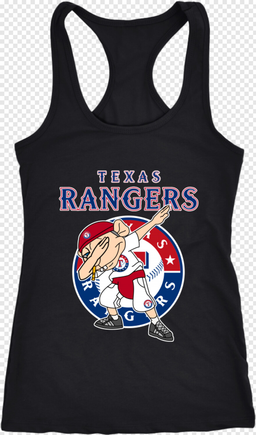 texas-rangers-logo # 398933