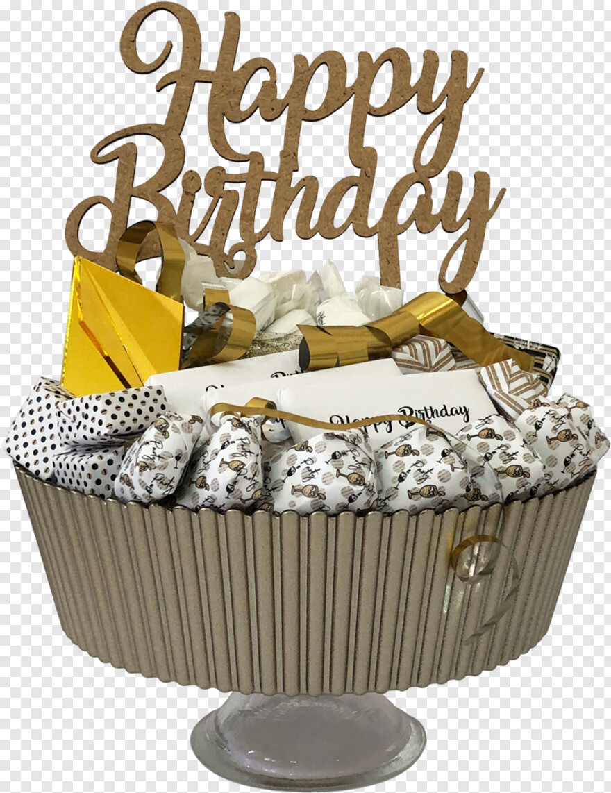 birthday-cake # 358261