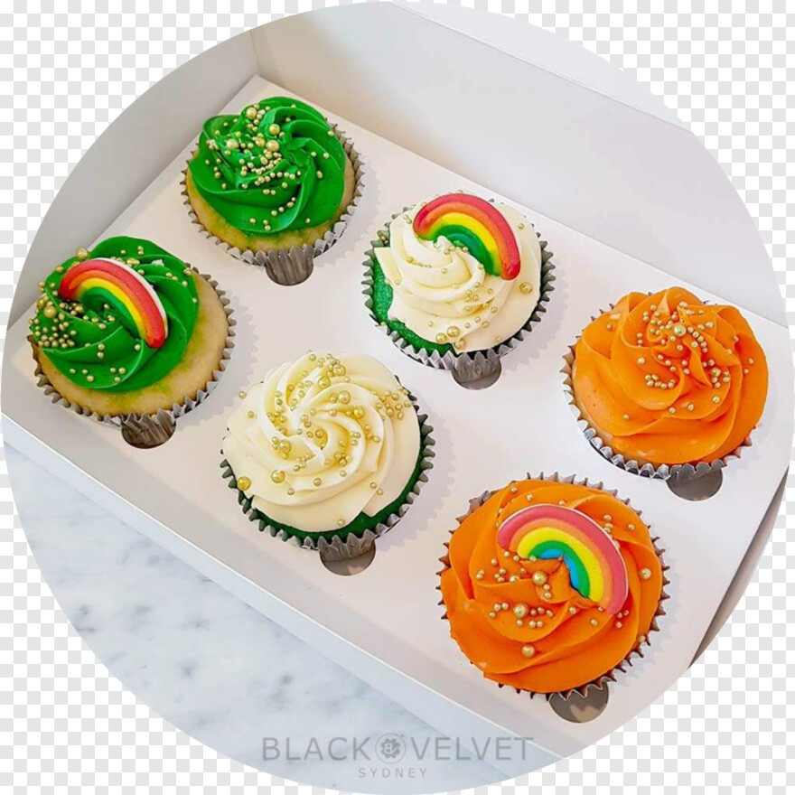 cute-cupcake # 936589