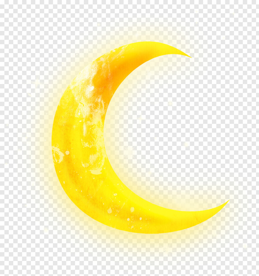 sun-and-moon # 944448