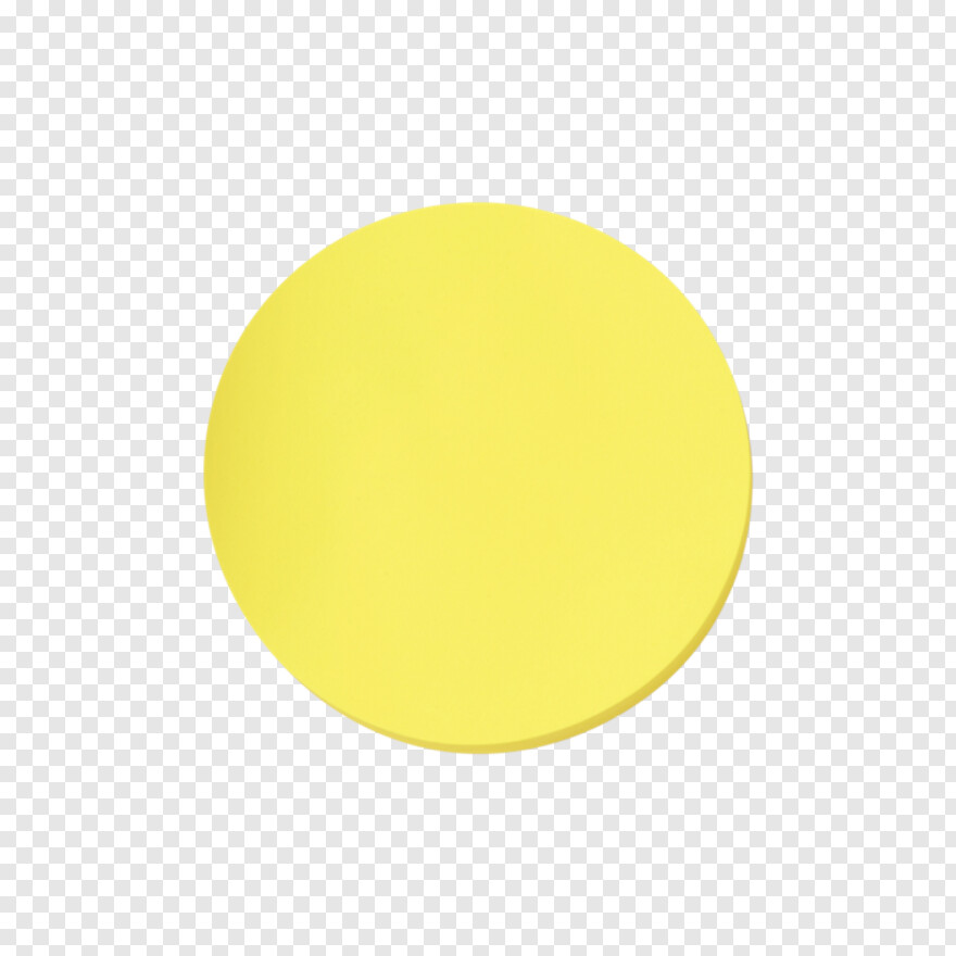 yellow-circle # 440080