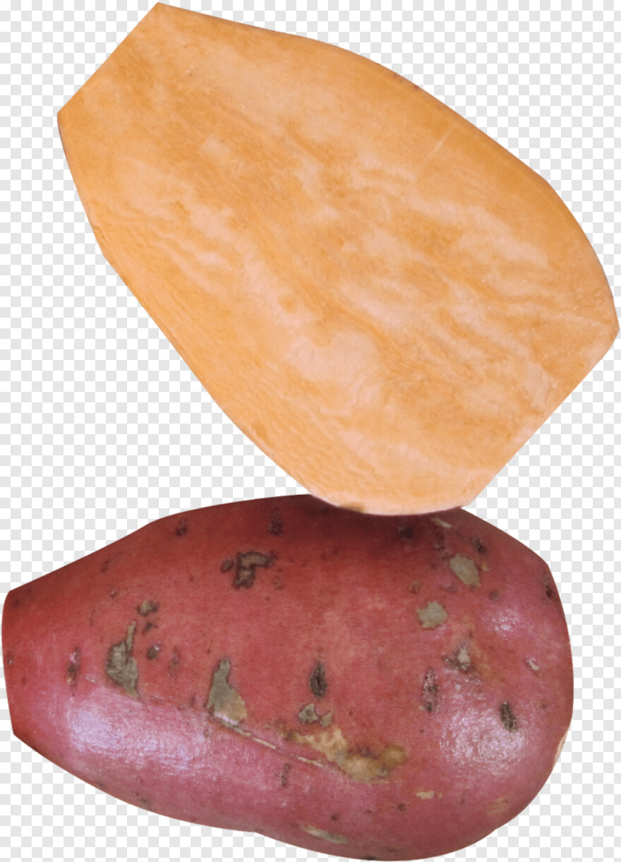 sweet-potato # 586004