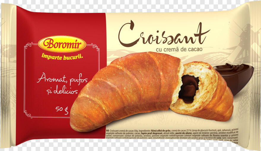 croissant # 943290