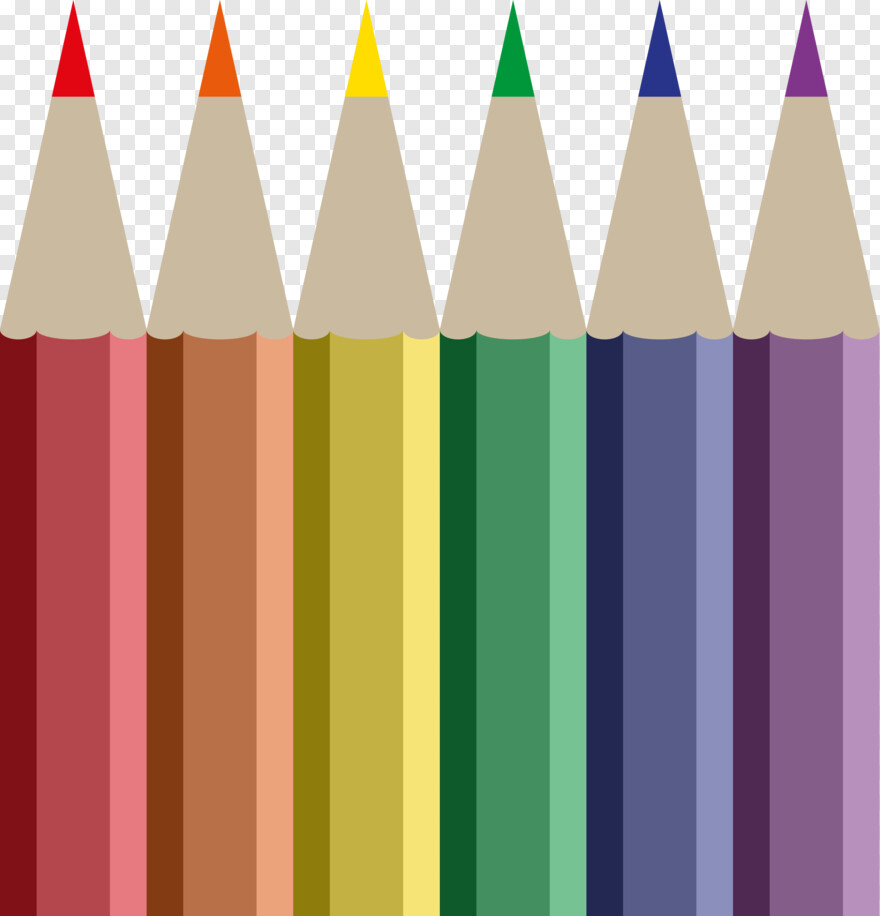 colored-pencil # 999953