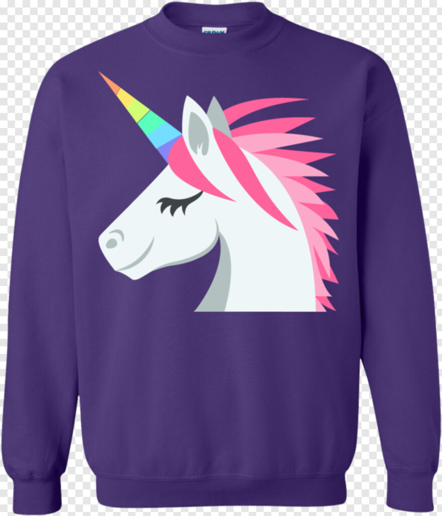 unicorn-emoji # 863918