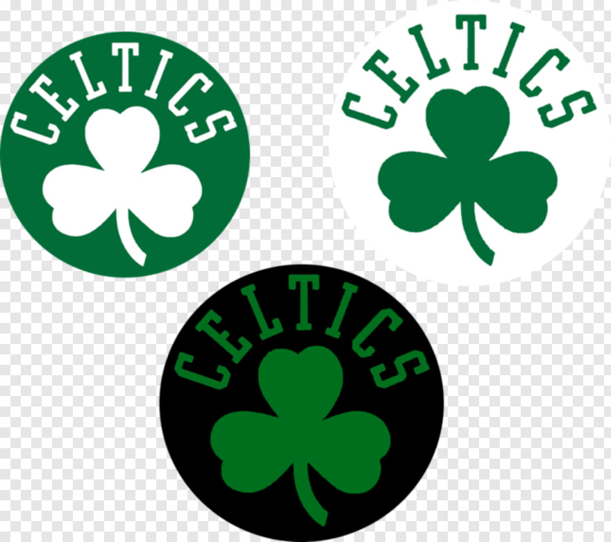 celtics-logo # 327490