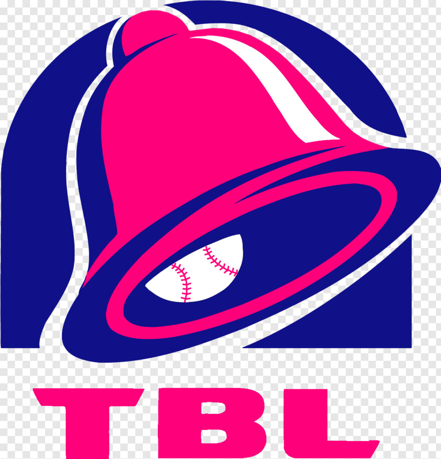taco-bell-logo # 375890
