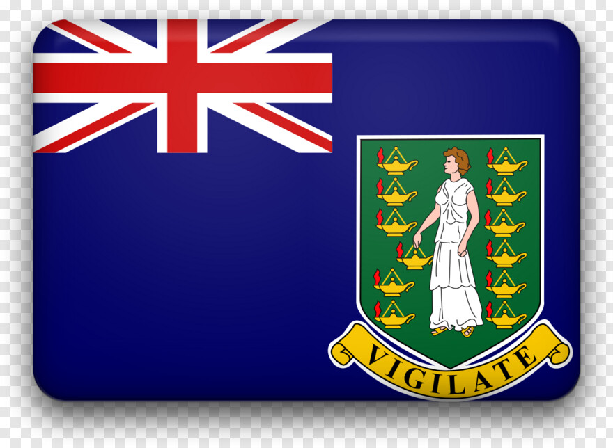 australian-flag # 444561