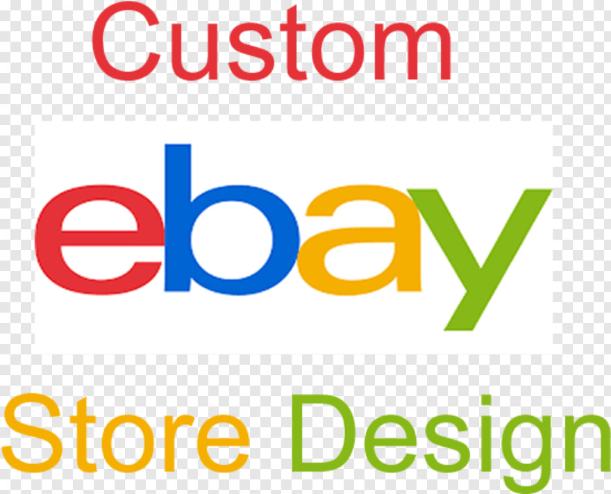 ebay-logo # 934950