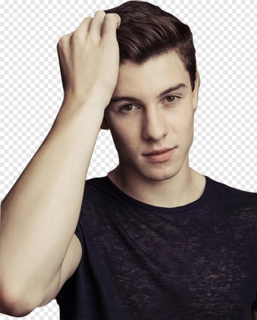 shawn-mendes # 623552