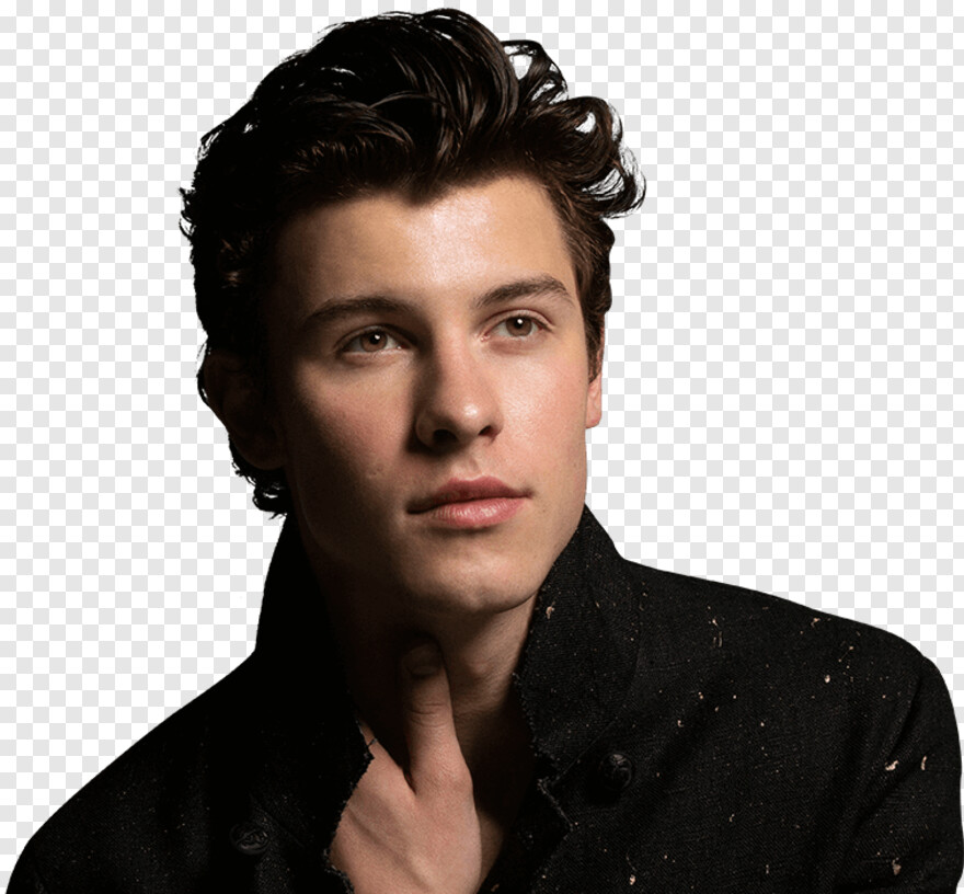 shawn-mendes # 508816