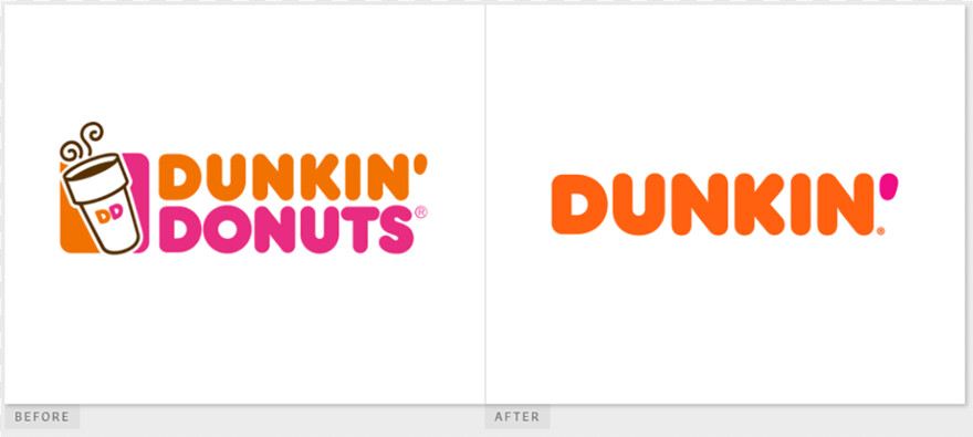 dunkin-donuts-logo # 891650