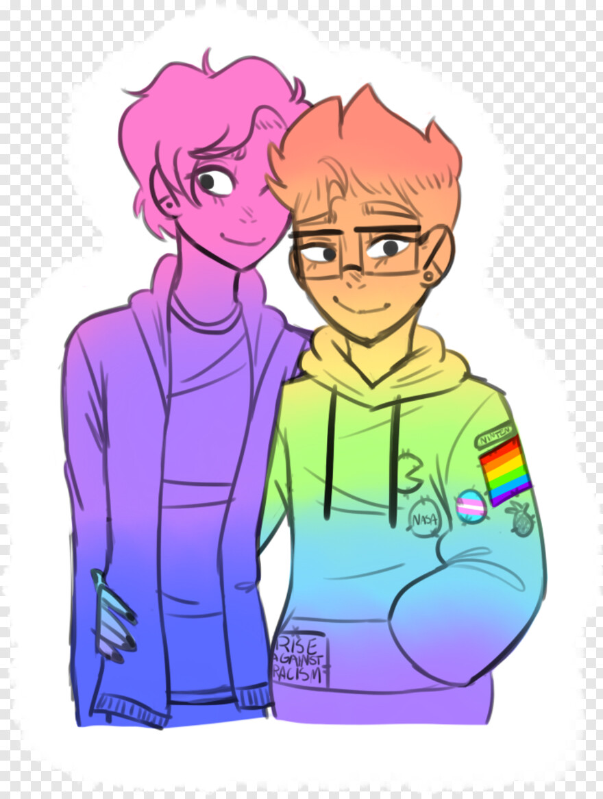 gay-pride # 324032
