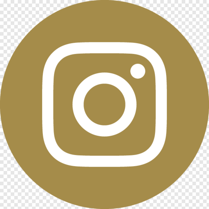 instagram-icons # 745256
