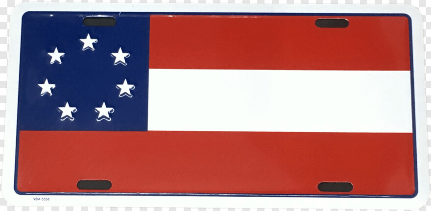 united-states-flag # 404949