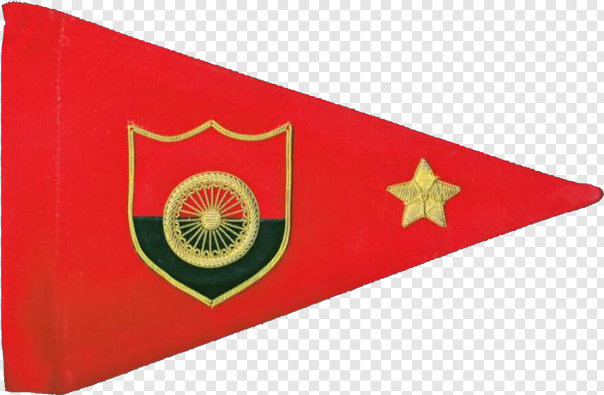 indian-flag-hd # 484724
