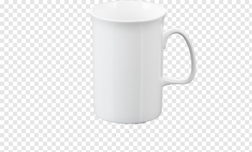 coffee-mug # 987813