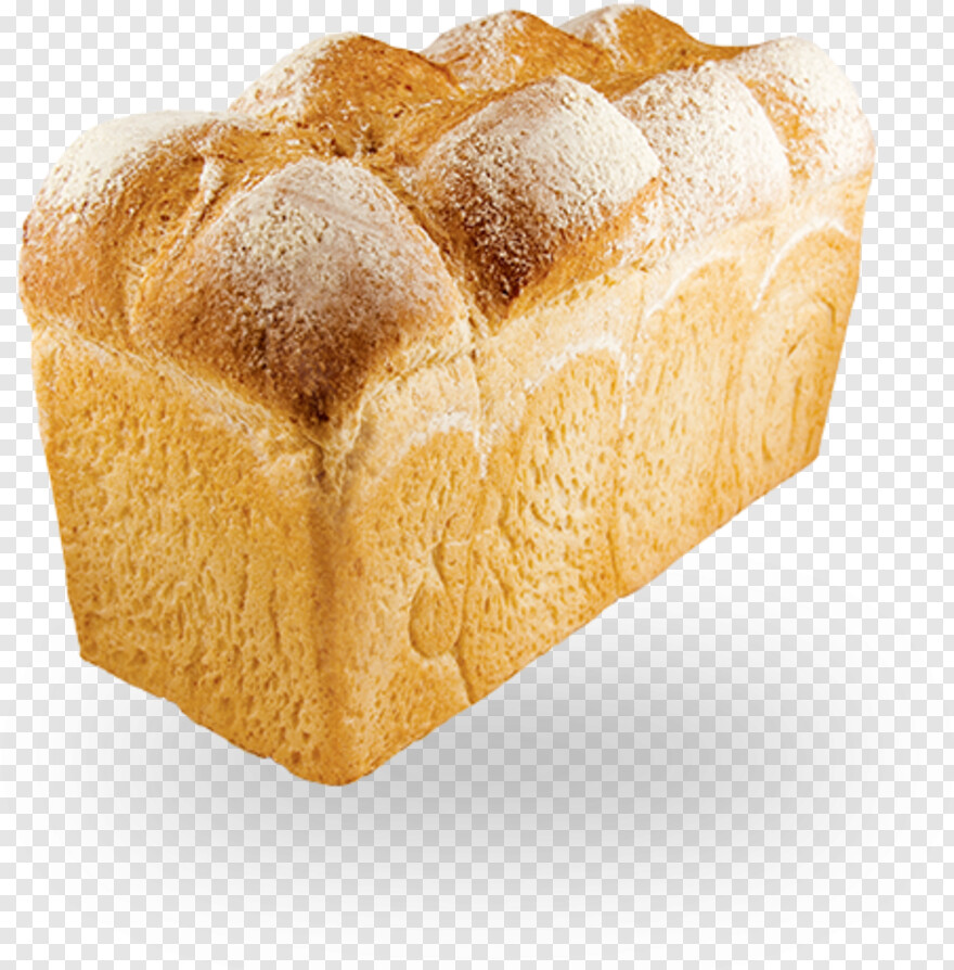 bread # 312507