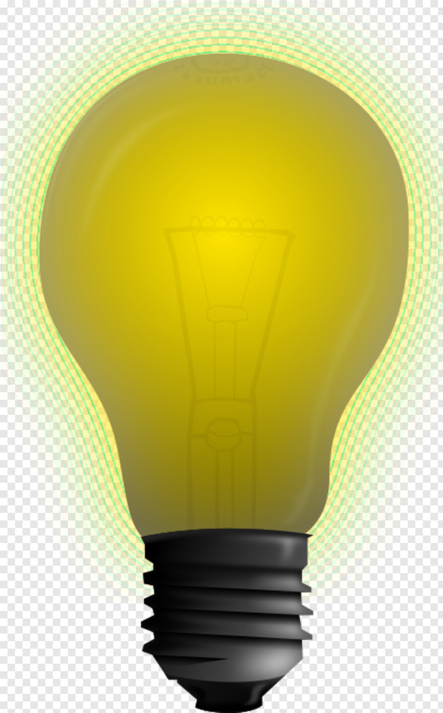 lightbulb-icon # 427091