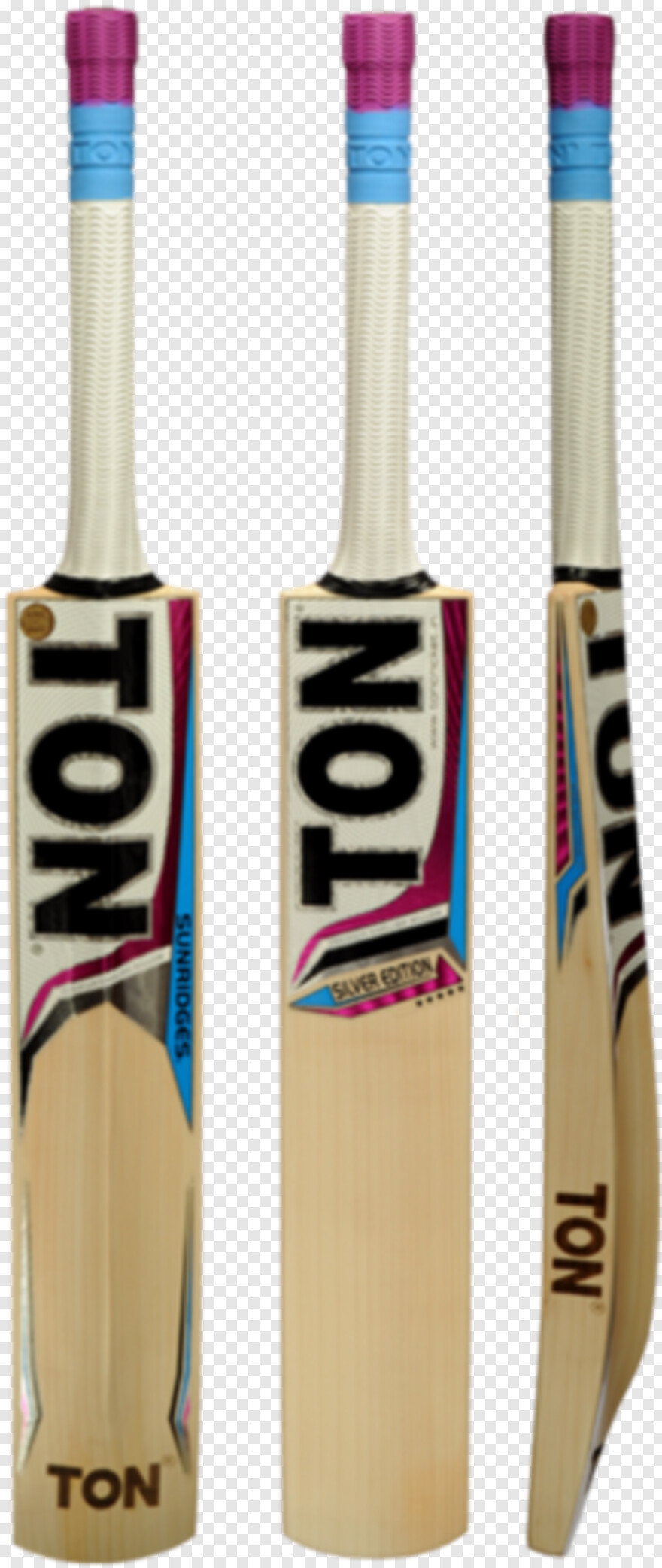  Cricket Vector, Cricket Cup, Cricket Clipart, Cricket Images, Cricket Kit, Cricket Bat And Ball