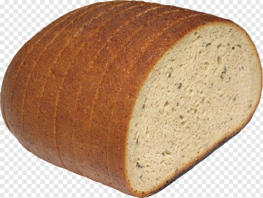 bread # 312664