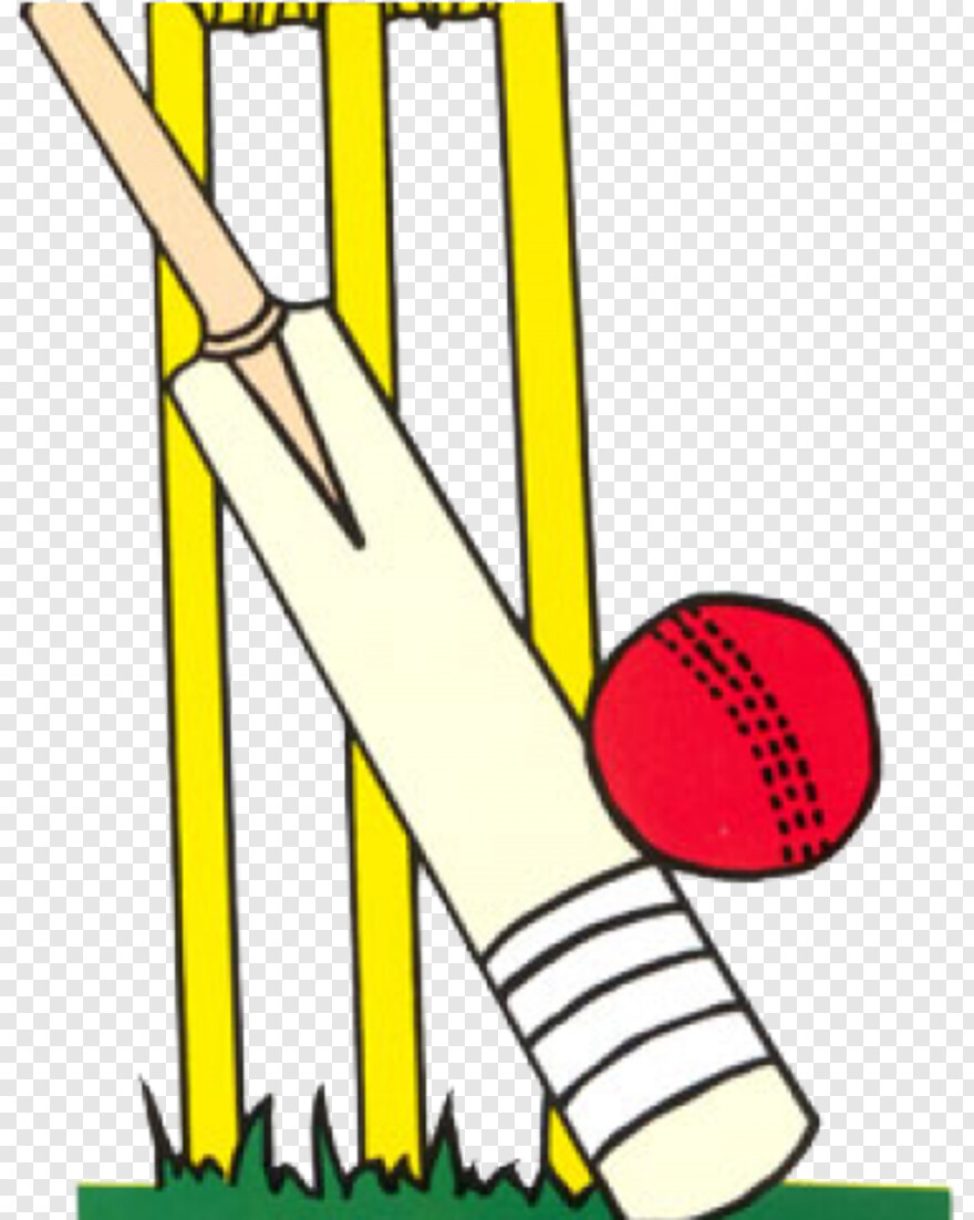 cricket-ball-vector # 425439