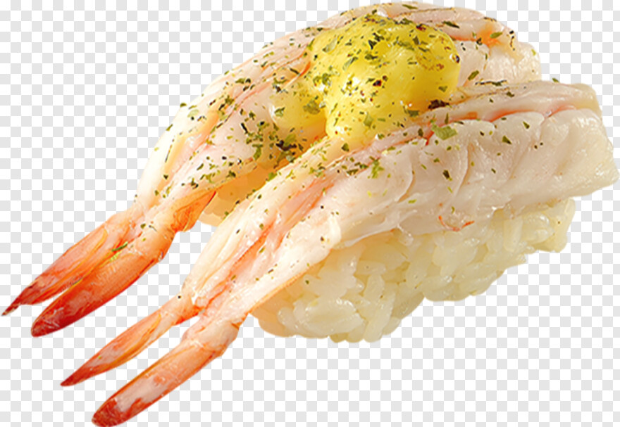 shrimp # 326894