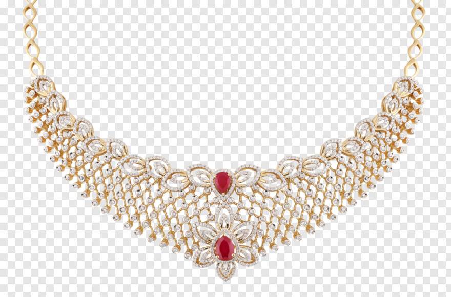 jewellery-necklace # 949679