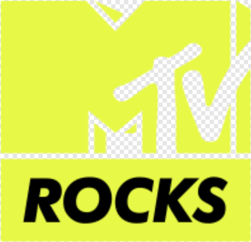 mtv-logo # 684279