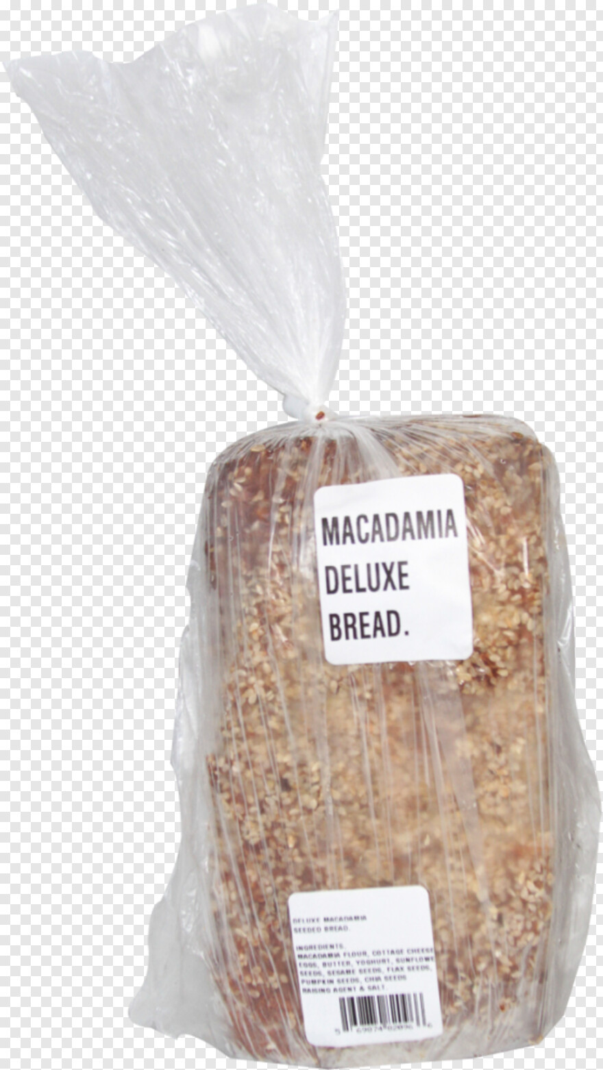 bread # 312624