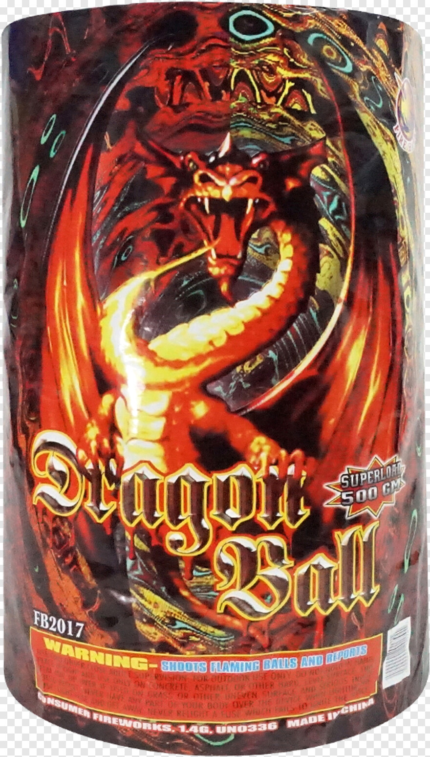 dragon-ball # 885074