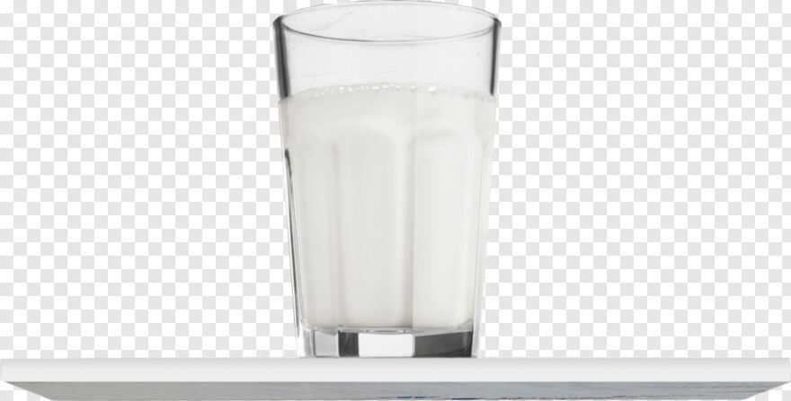 milk-background # 536909