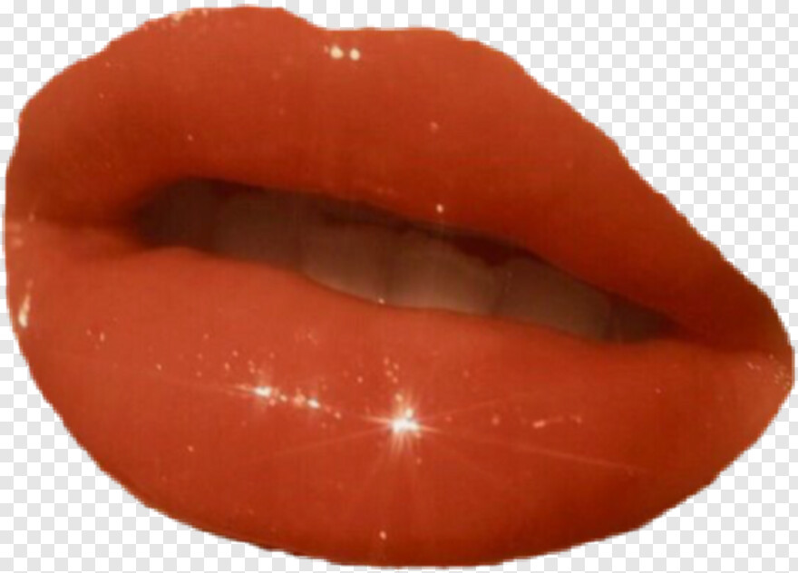 pink-lips # 559006