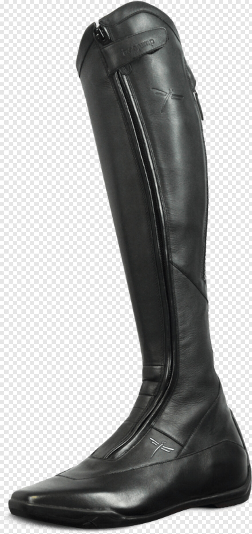 boots # 330622