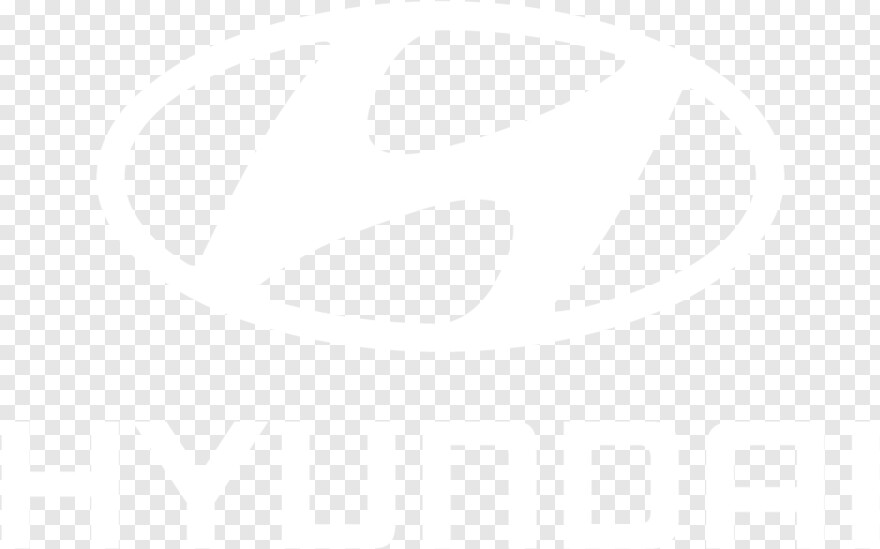 hyundai-logo # 753337