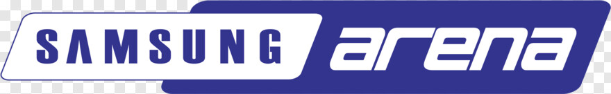 samsung-logo # 488487