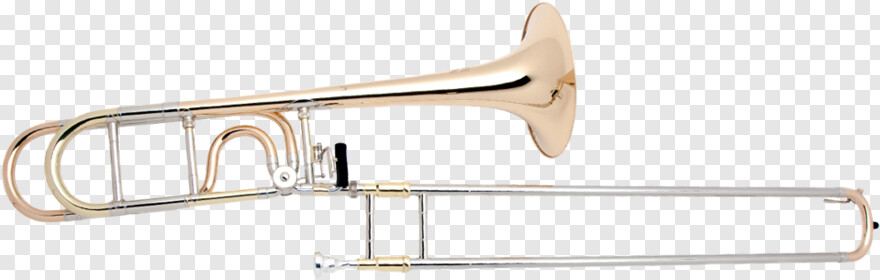 trombone # 598590