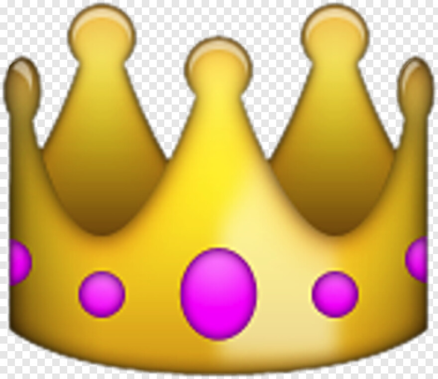 king-crown # 955944