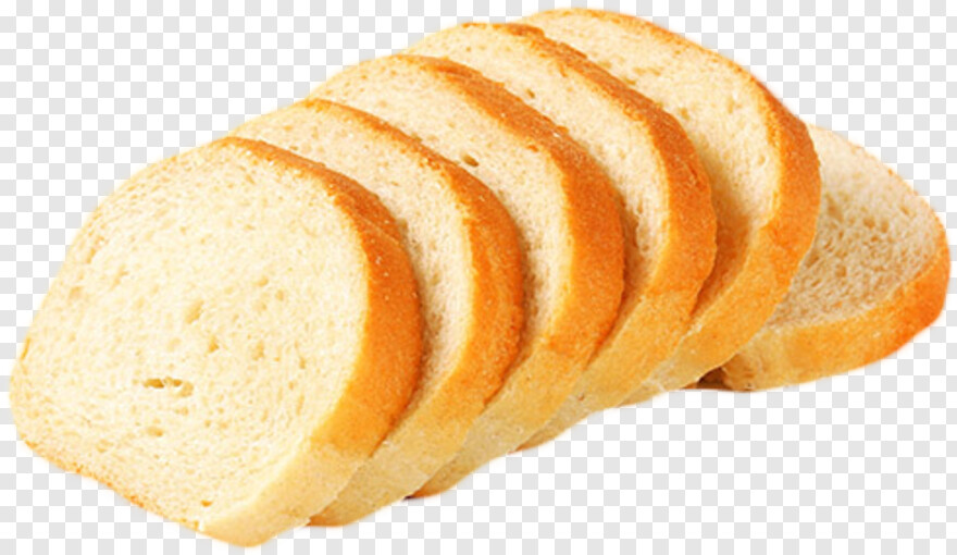 bread # 312506