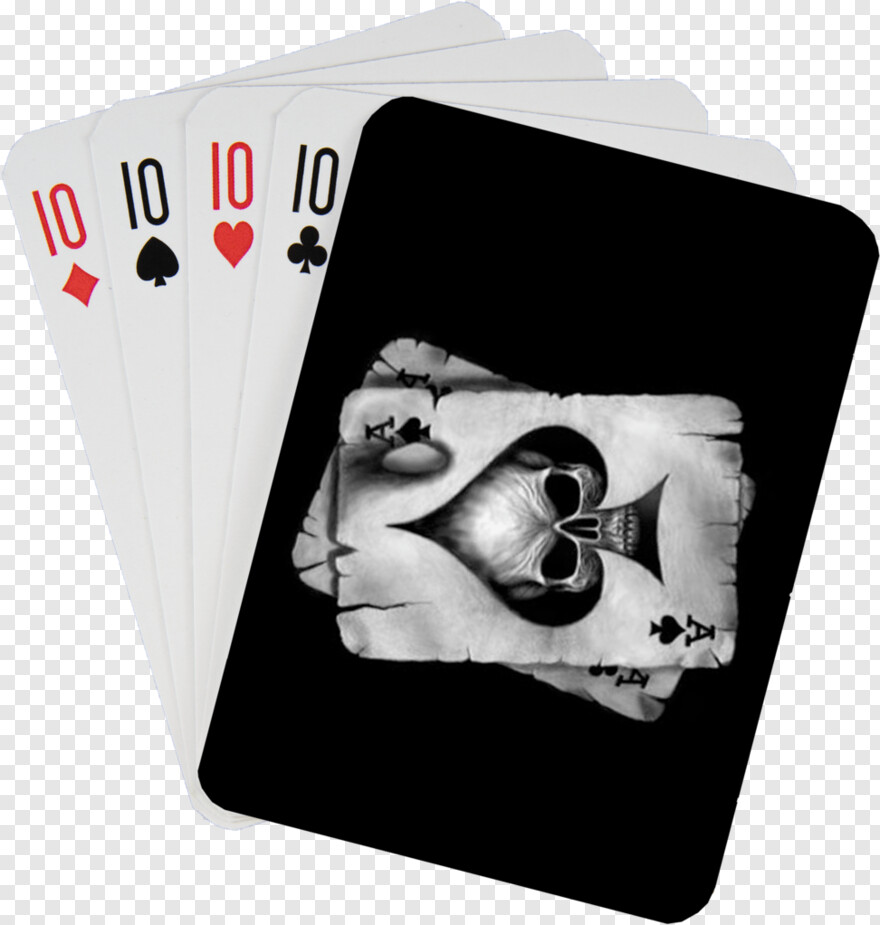 poker-cards # 648893